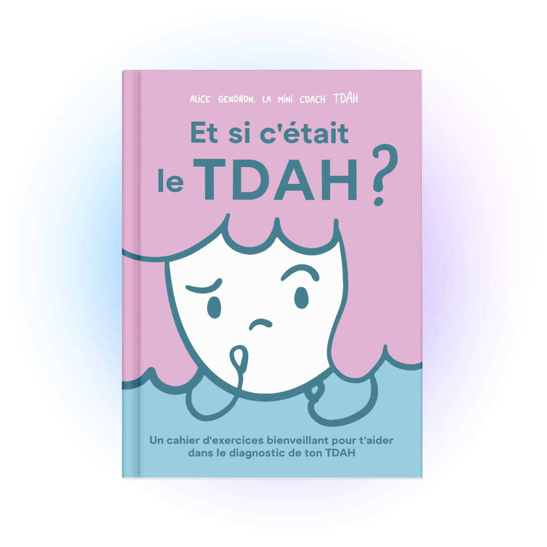 Un guide pour les adolescents sur le TDAH Symptômes, traitement et diagnostic